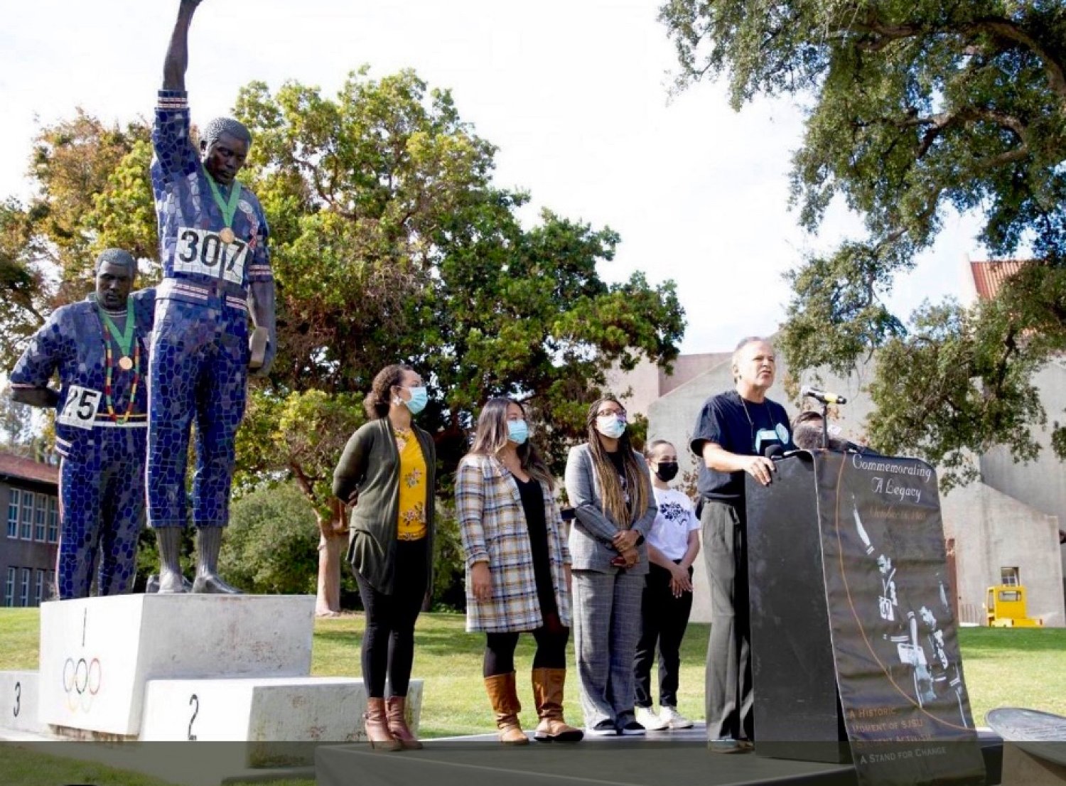 Scott Myers-Lipton banner