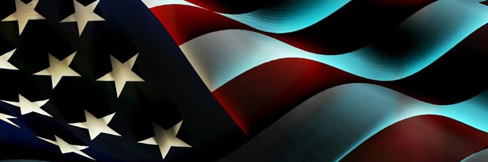 tacmicklip's profile banner image