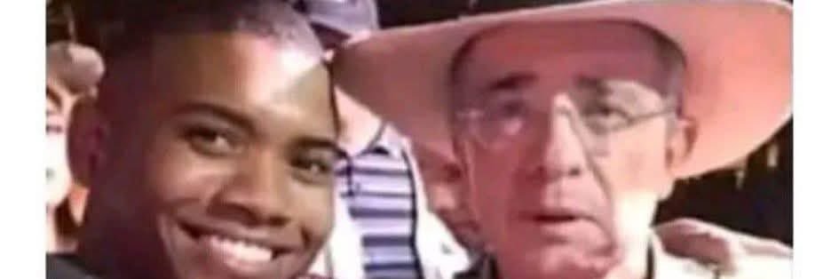 BenNetanyahoo's profile banner image