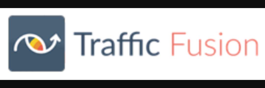 etrafficfusion's profile banner image