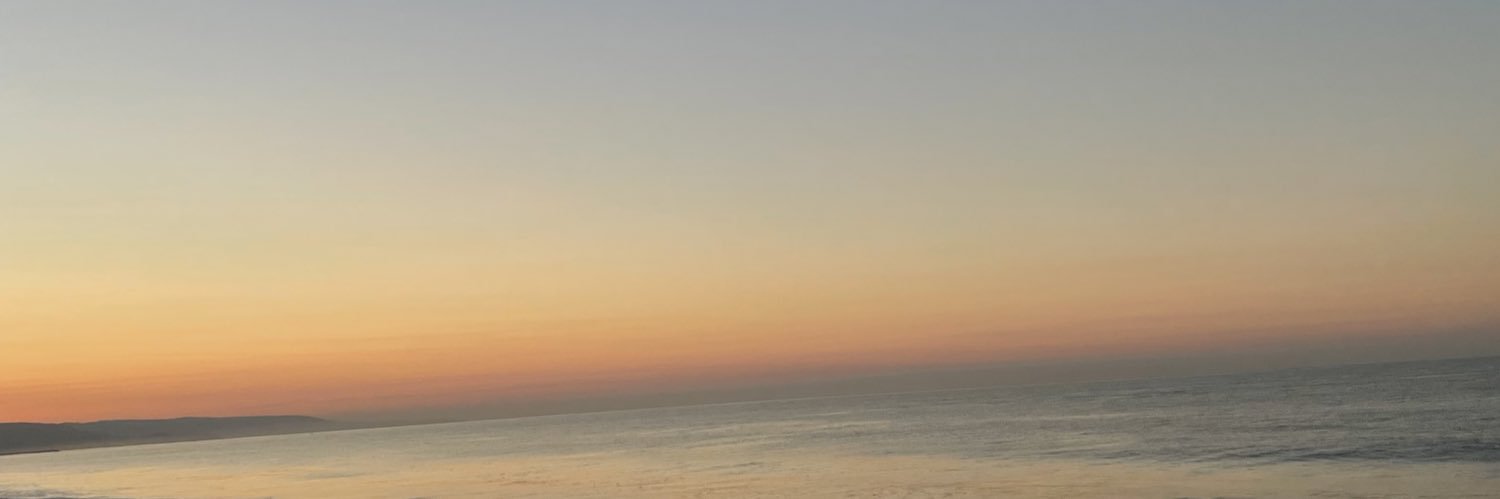 ohtirb's profile banner image