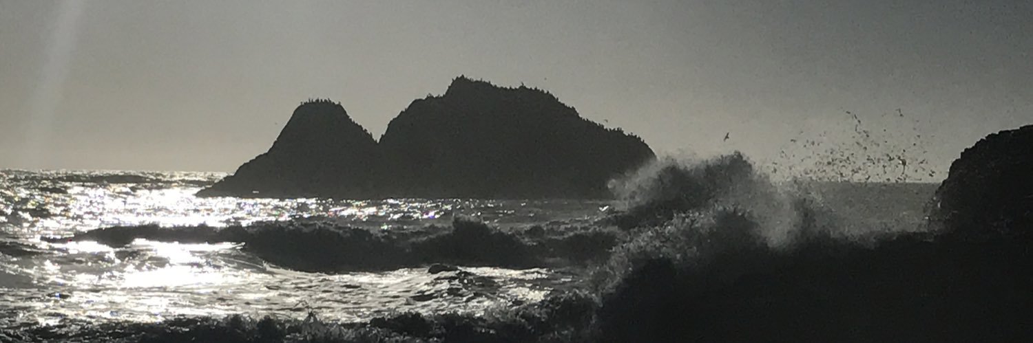 RequejoRoberto's profile banner image