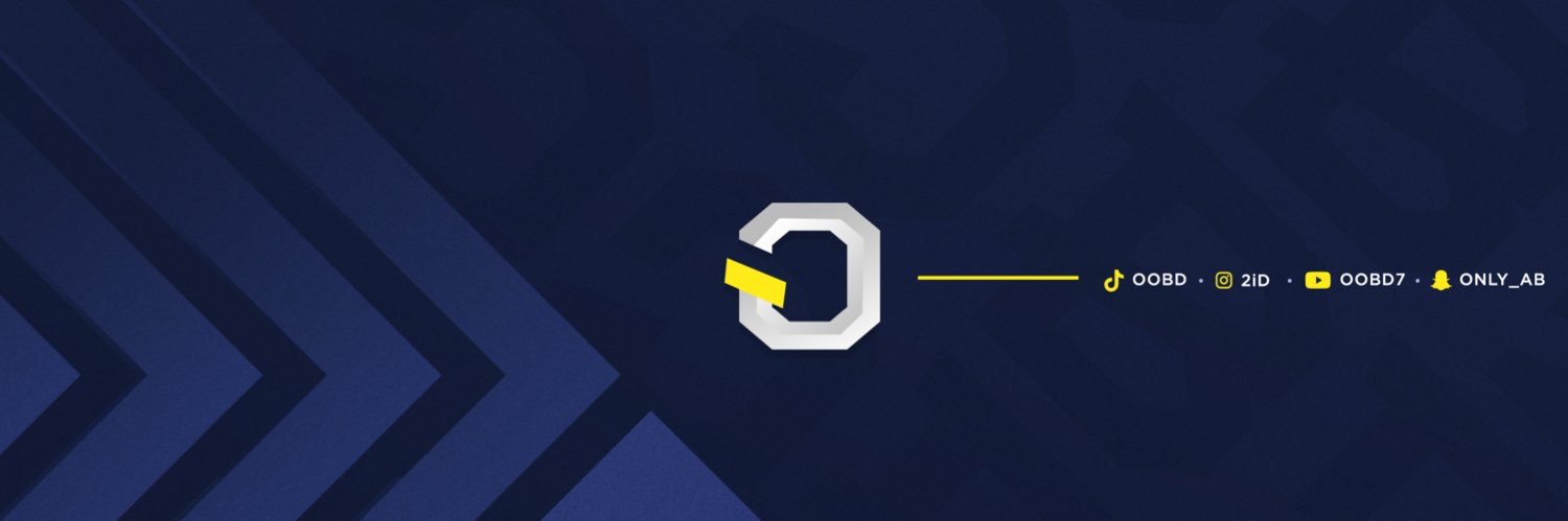 jqj's profile banner image