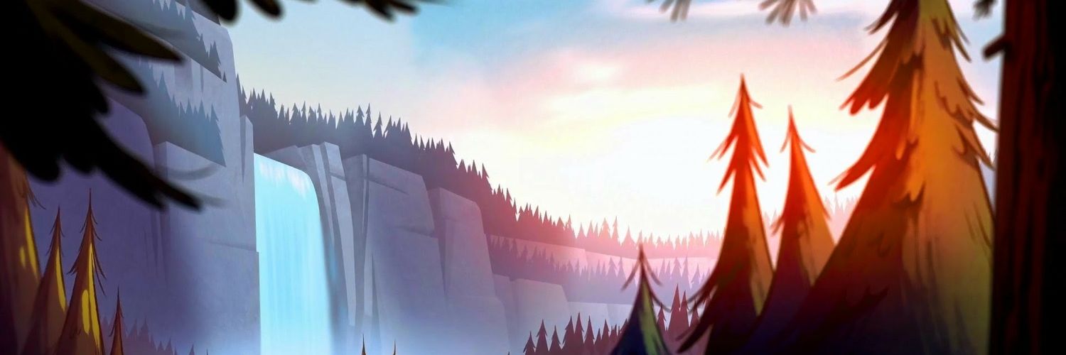 kaioker2's profile banner image
