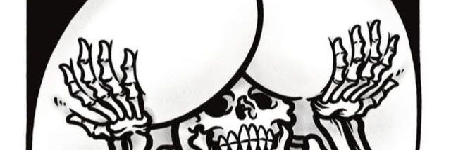 Punkfukbbw banner
