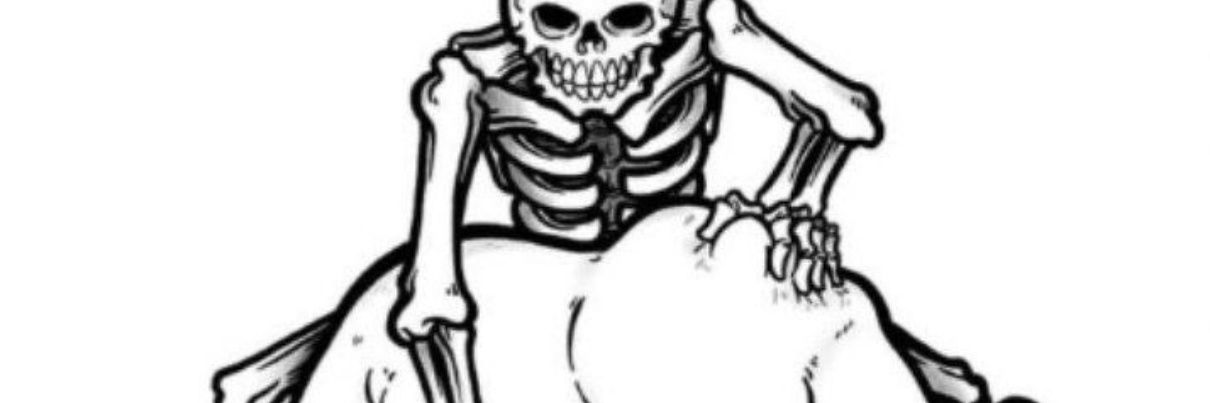 UserDark666's profile banner image