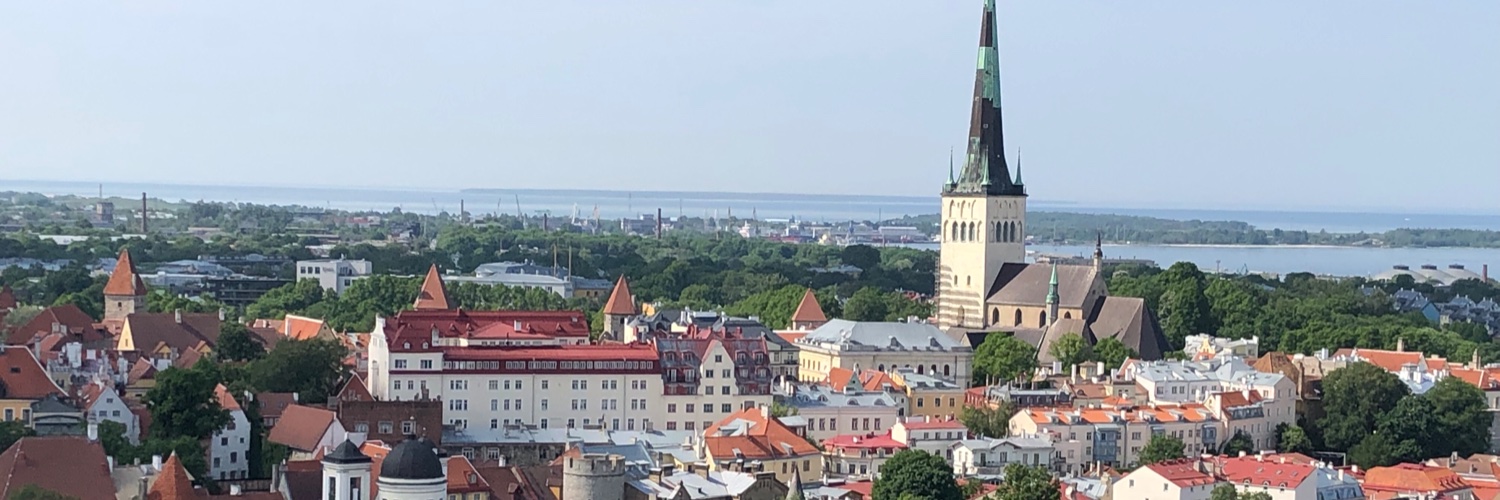 Terri Menke-Rickman PhD banner