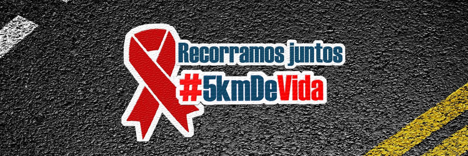 CorreTourUVM's profile banner image