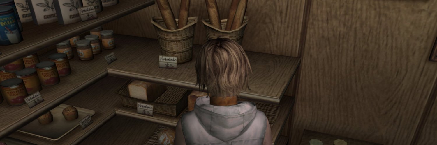 _guavajelly's profile banner image
