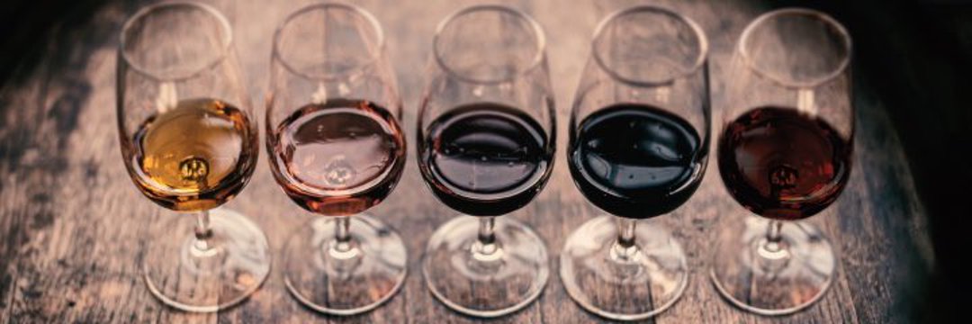 SEVEN 🍷🍾🥂 banner