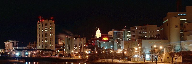 pbscottjacobson's profile banner image