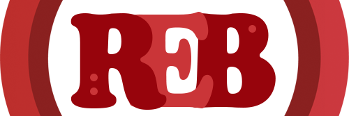 RealEstateBlaze's profile banner image