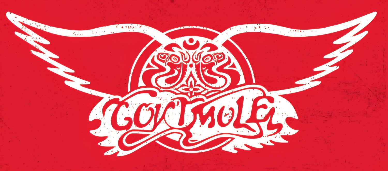 ajlfd's profile banner image