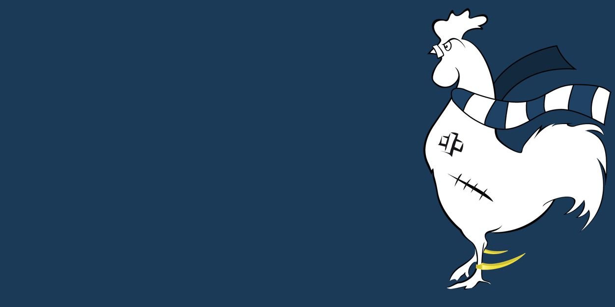 msmit423's profile banner image
