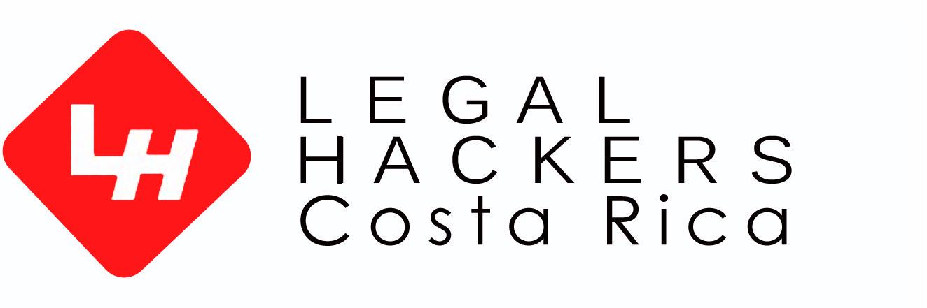 CRLegalHackers's profile banner image