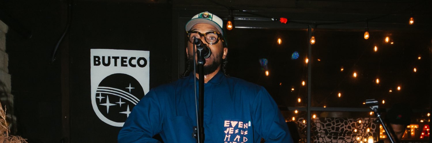 PreauXX's profile banner image