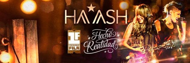 haash_mx's profile banner image