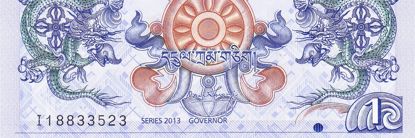 the Savage Modeler ⚡ banner