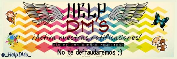 _HelpDMs_'s profile banner image