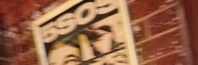 drunkformgc's profile banner image