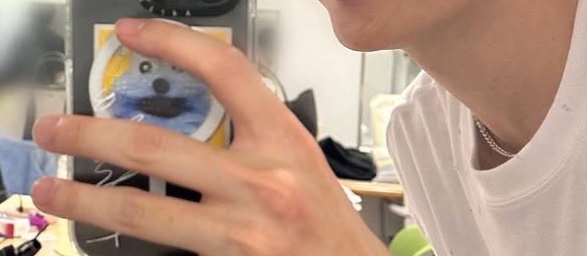 o3t17_'s profile banner image