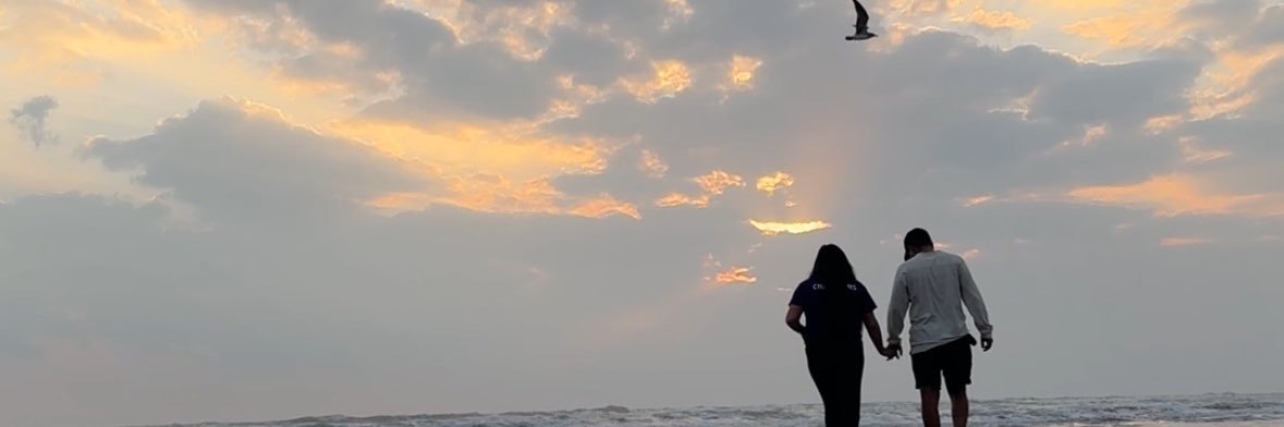 Jmarv2020's profile banner image