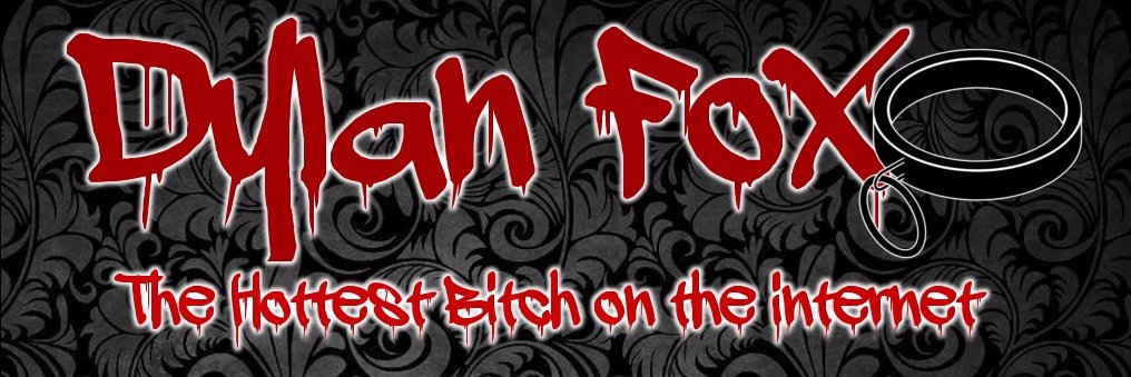 dylanMFfox's profile banner image