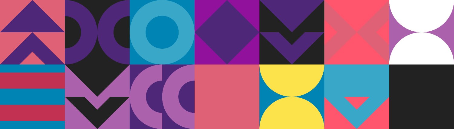 UXTechnician's profile banner image