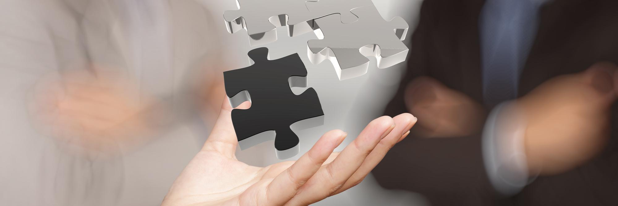 GemelliAdvisory's profile banner image