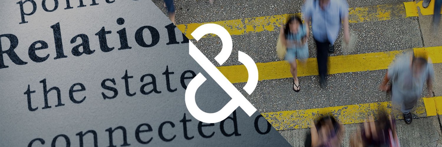 DNBcares's profile banner image