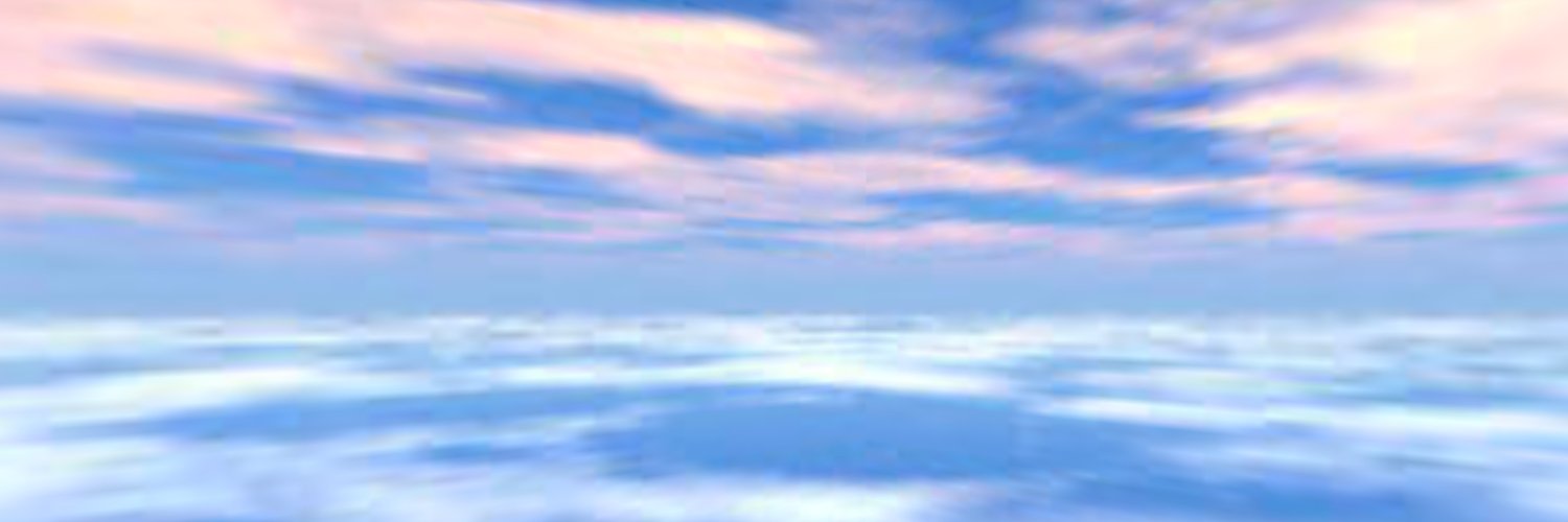 kulerage's profile banner image