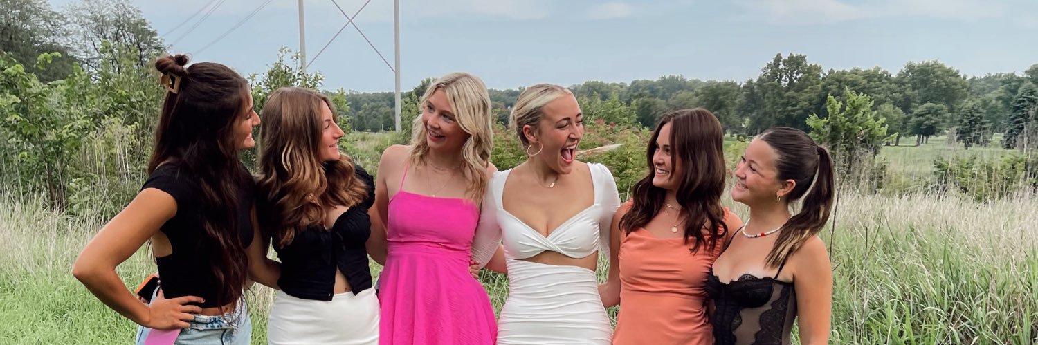 LyndseyCaba's profile banner image
