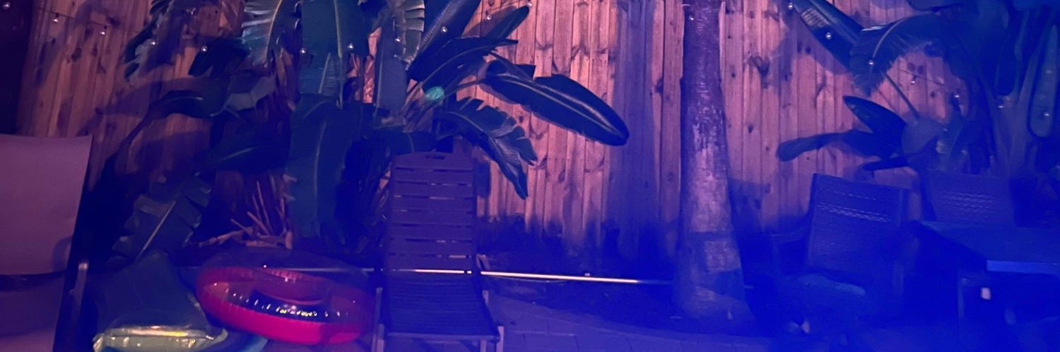 lifesgoodLG's profile banner image