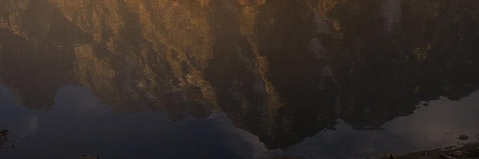 Hajrikolan's profile banner image