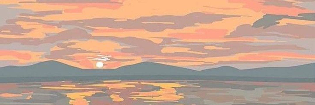 shaniebin's profile banner image