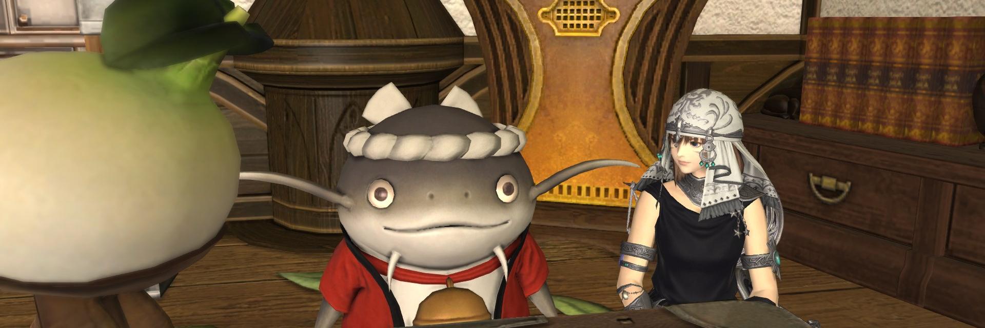 nikusensei's profile banner image