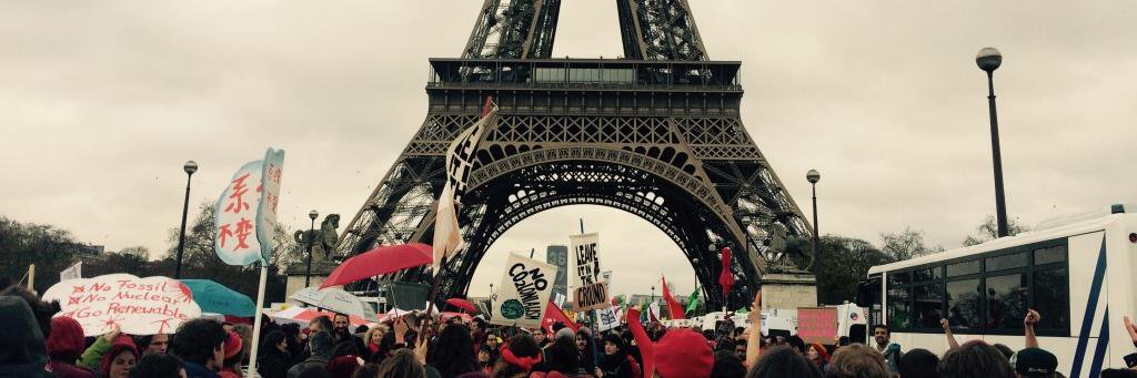 poletoparis's profile banner image