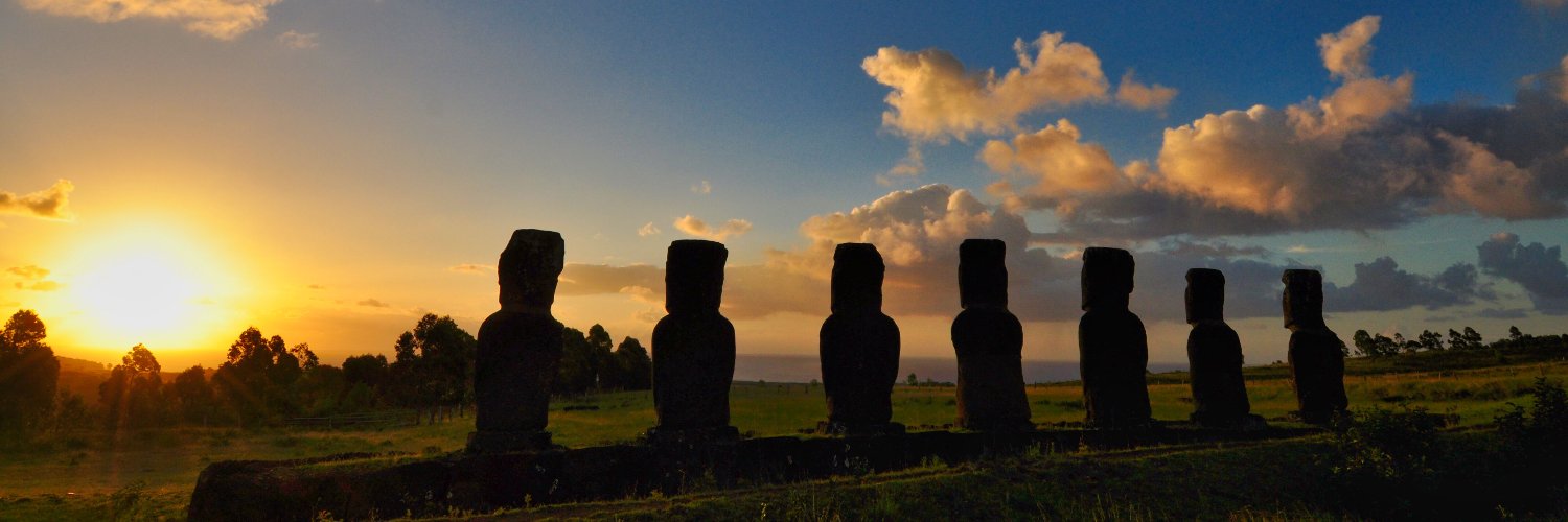 DIΞGO (e/acc) banner