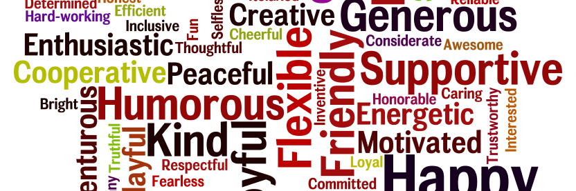 KowbaKids's profile banner image