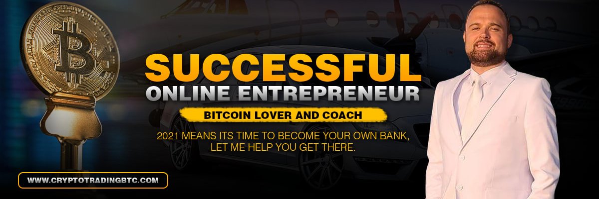 RobertCWeekley's profile banner image