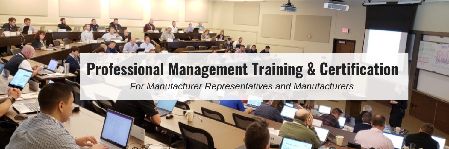 MRERF_IPA's profile banner image
