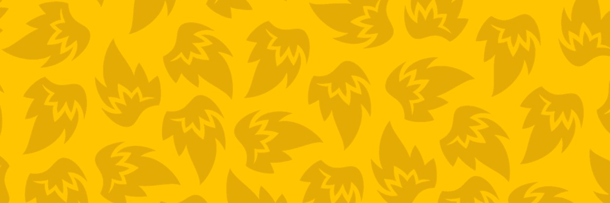 Buffalo Wild Wings's banner