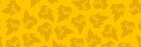 BWWings Profile Banner