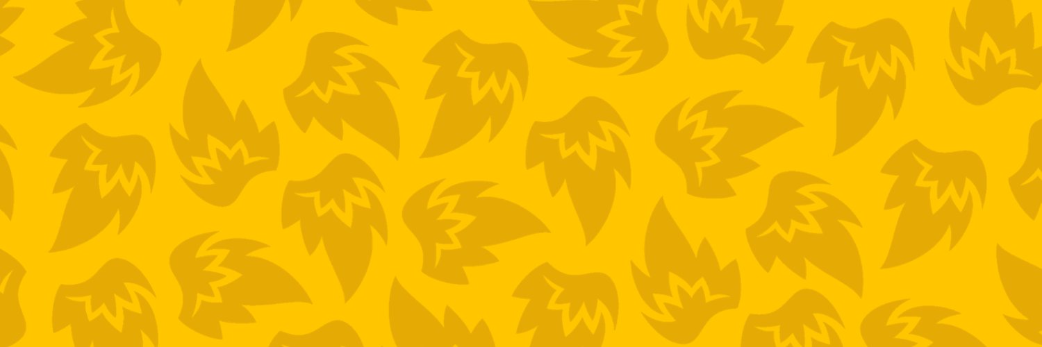 Buffalo Wild Wings banner