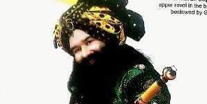 sihag_rohtash's profile banner image