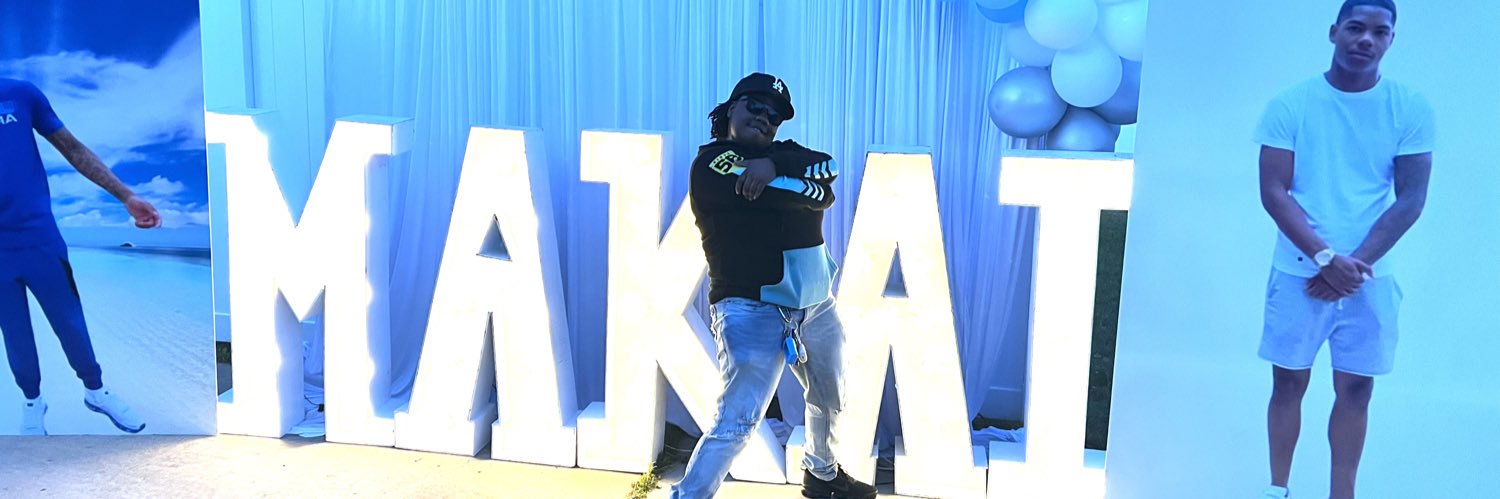 Sports Junkie banner