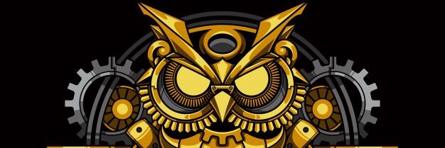yyoosa's profile banner image