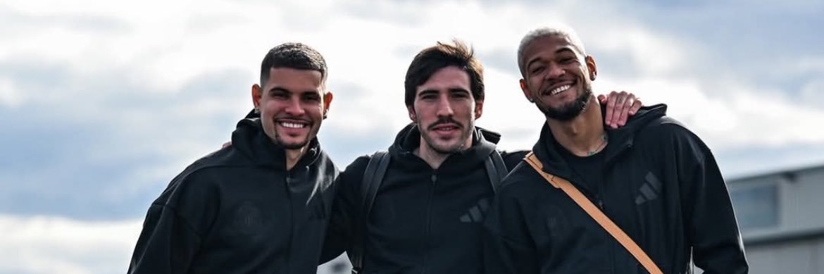 youngirv77's profile banner image