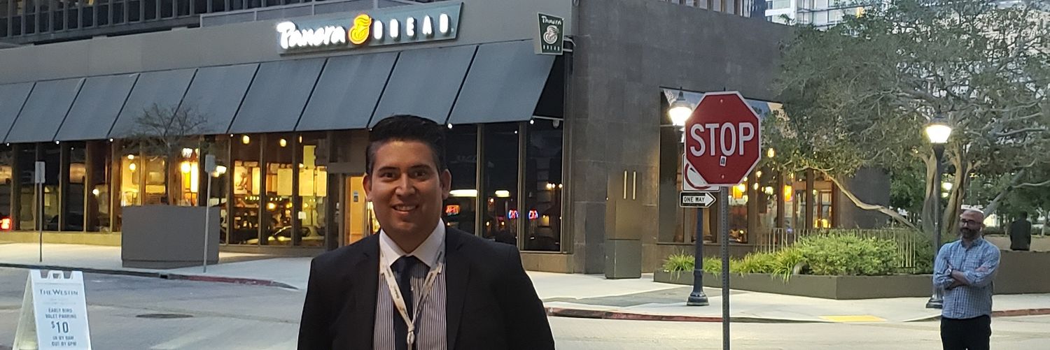 OmvOscar's profile banner image