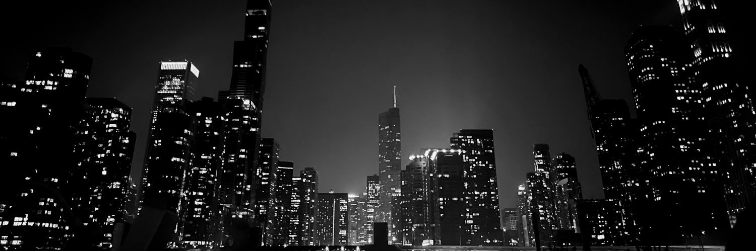 14daniellerenee's profile banner image